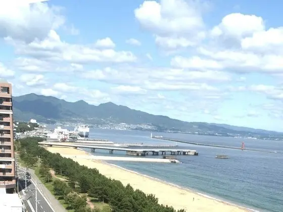 REX HOTELBeppu