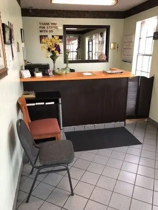 Rexdale Inn - Öne Çıkan Resim