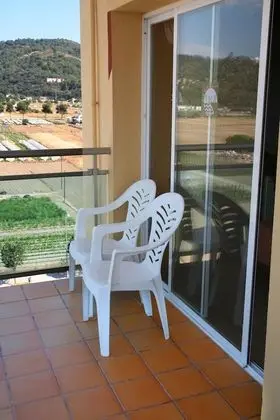 Hotel Reymar Playa - Oda