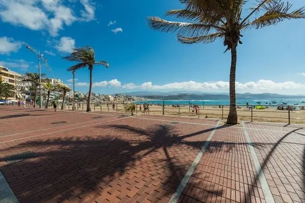 Reyna Express - Hostel