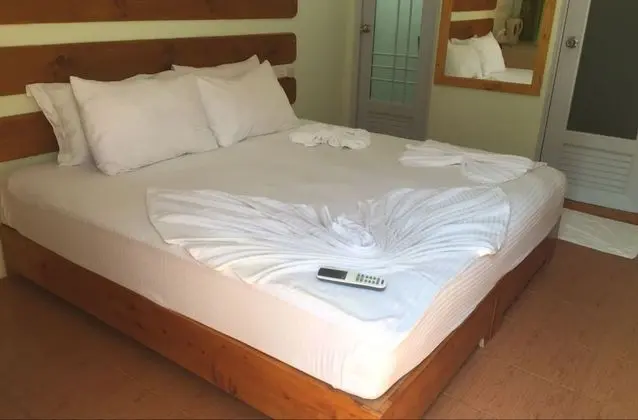 Reyva Inn - Öne Çıkan Resim