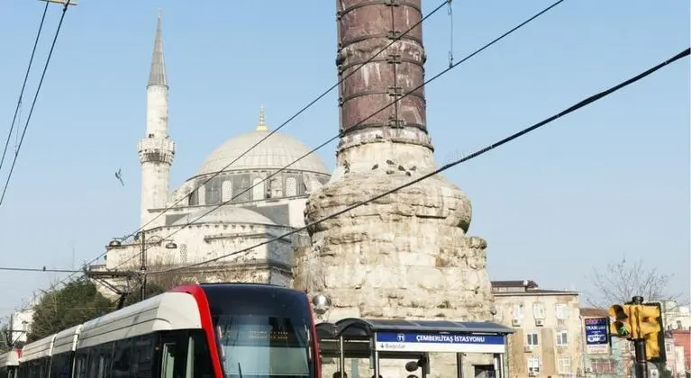 Reyyan Hotel - Genel