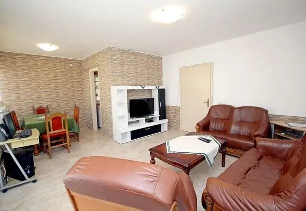 Villa Rezevici - Öne Çıkan Resim
