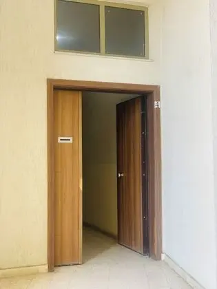 Rezidenca Shopi Apartments - Lobi