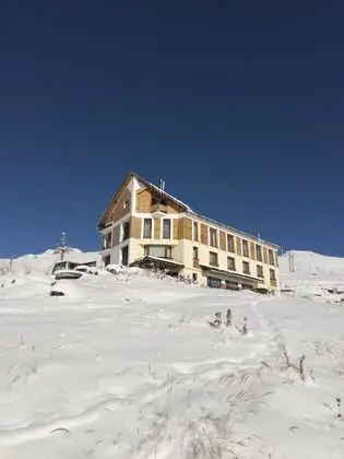 RezoHut