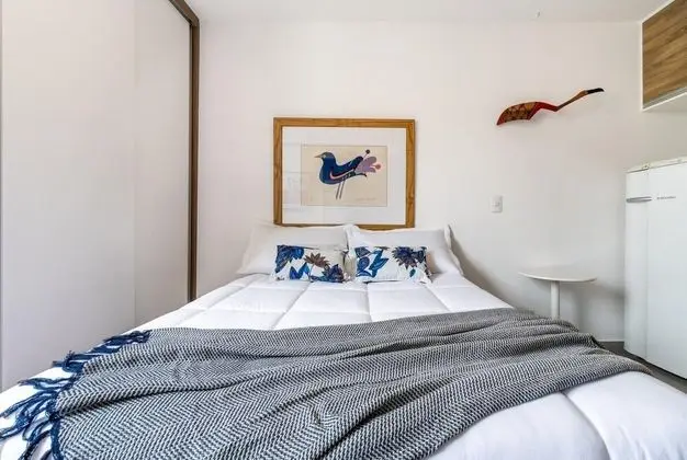 Rfreitas708 in S o Paulo