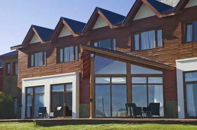 RH Rochester Calafate