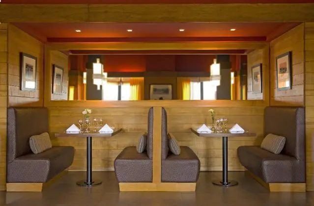 RH Rochester Calafate - Yeme / İçme