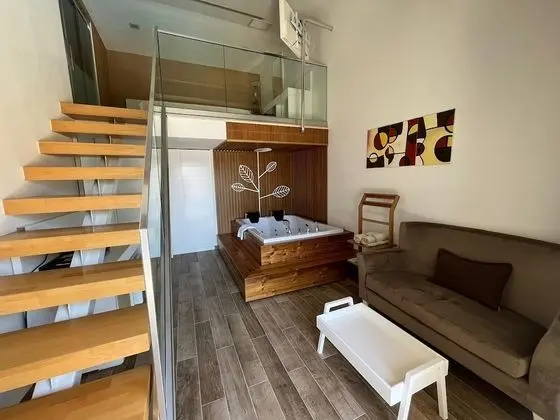 Rhapsody Hotel & Spa Kalkan (+12 Adults only) - Oda