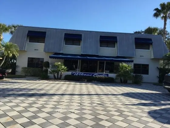 RHC/High Point World Resort