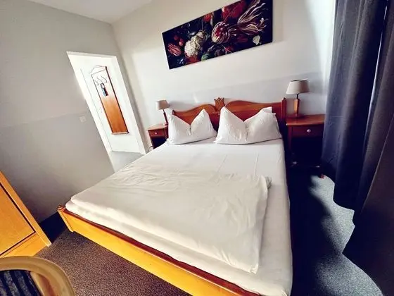 Hotel Rheinfall - Öne Çıkan Resim