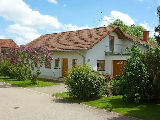 Rheingau L Ffingen in L Ffingen