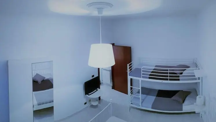 Rhome Sweet Rhome Suite - Dış Mekan