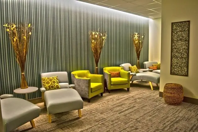 Rhythm City Casino and Resort - Spa
