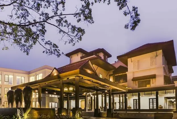 Rhythm Lonavala
