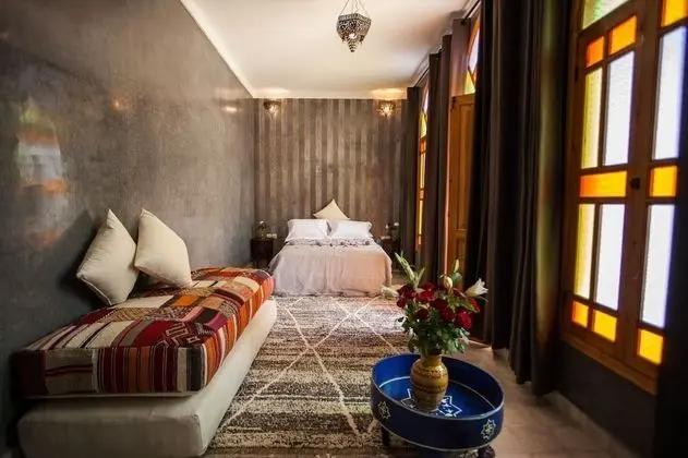 Riad 111 - Öne Çıkan Resim