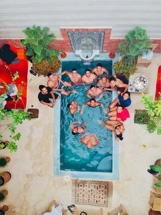Riad 46 - Öne Çıkan Resim