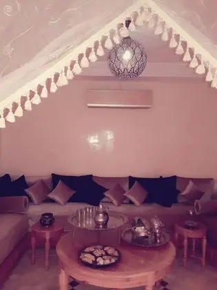 Riad Abjaou