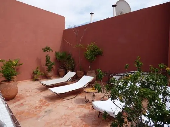 Riad Ailen