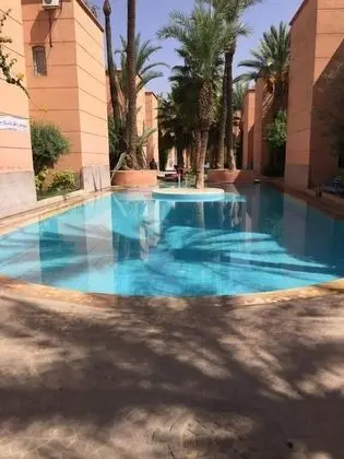 Riad Ait Elhadri - 1