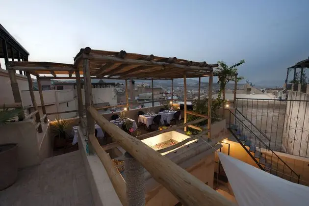 Riad Anata