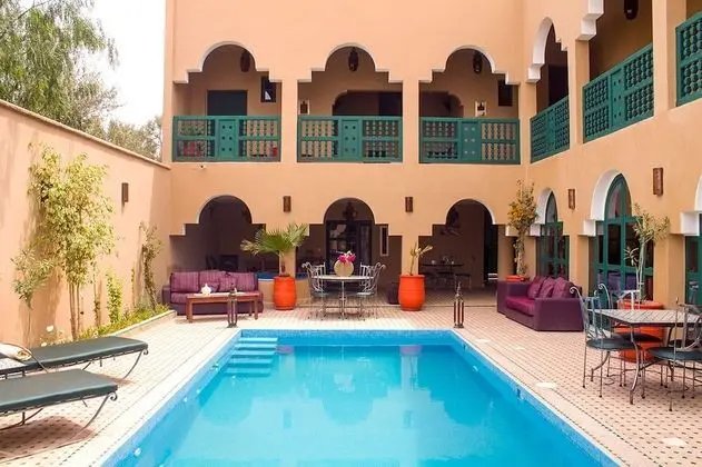 Riad Anma