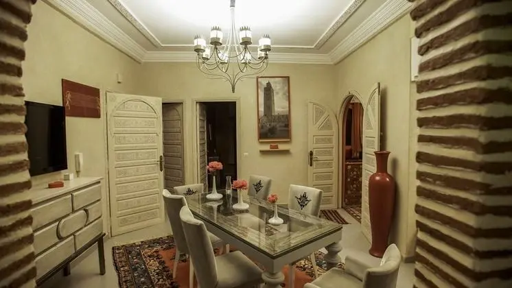 Riad Arwa - Öne Çıkan Resim