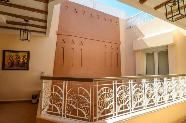 Riad Ayni