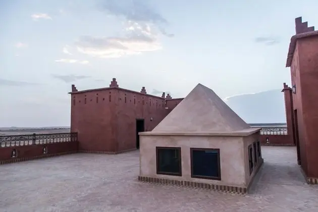 Riad Azawad