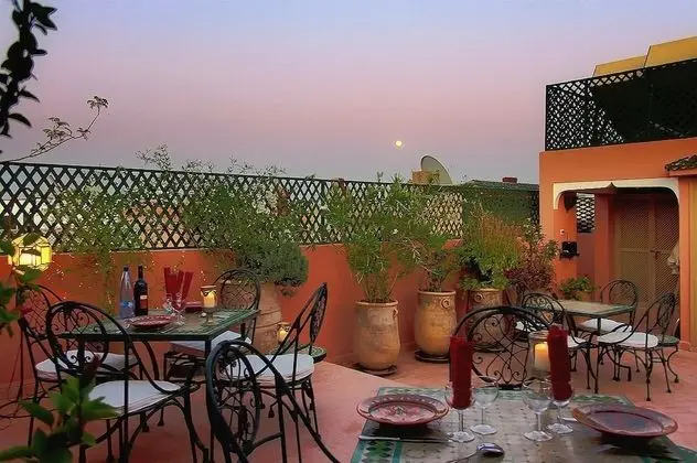 Riad Bamaga