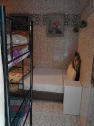 Riad Beautiful Dreams - Hostel - Oda