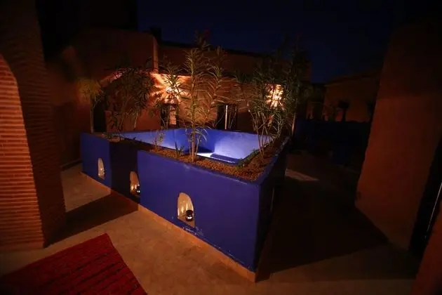 Riad Ben Saleh