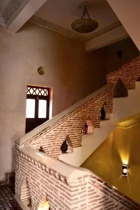 Riad Charik