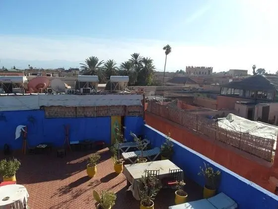 Riad Chennaoui