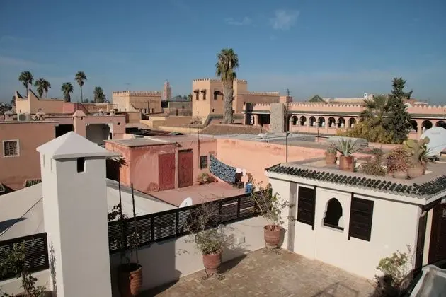 Riad Diana