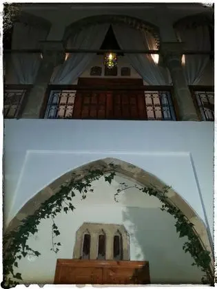 Riad El Bir