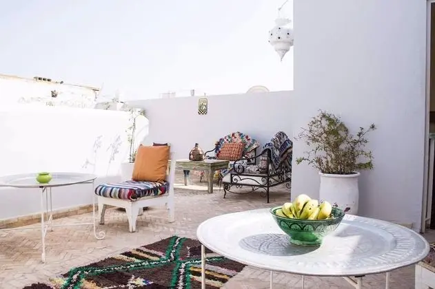 Riad el Marah - Öne Çıkan Resim