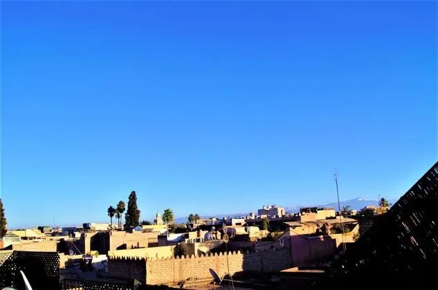 Riad Errabii
