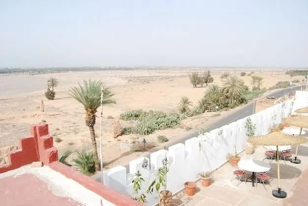 Riad Freija