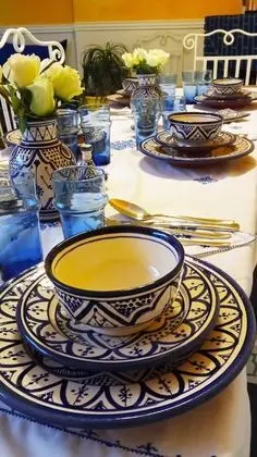 Riad Heklek - Fes Breakfast Included - Mülk Olanakları