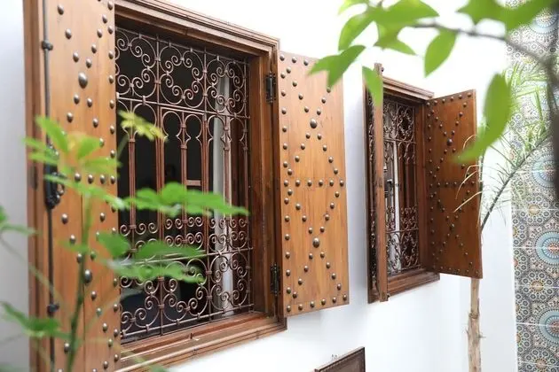 Riad Heklek