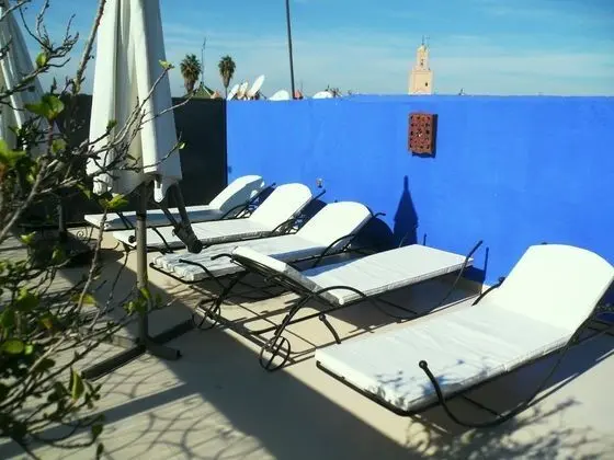 Riad Jomana