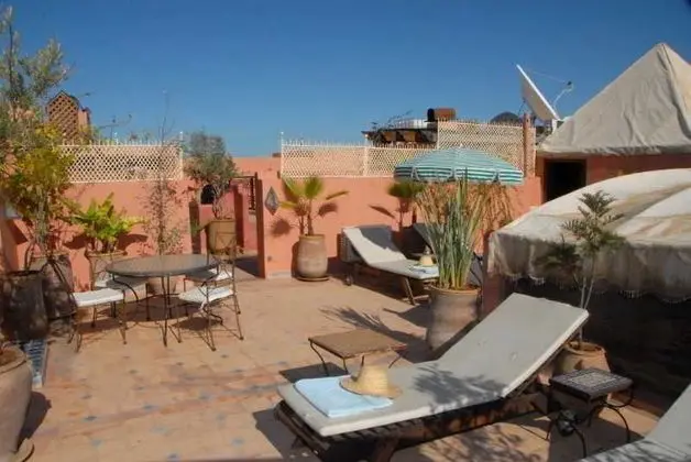 Riad Jonan