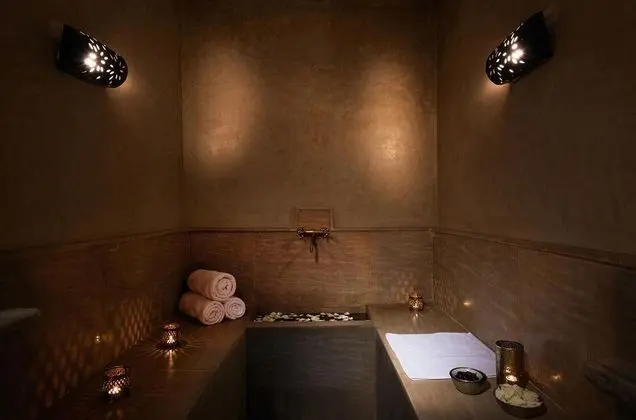 Riad Kheirredine - Genel