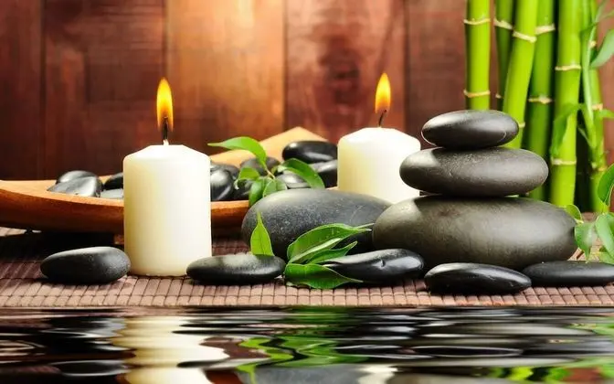 Riad Les Hirondelles Boutique Hotel - Spa