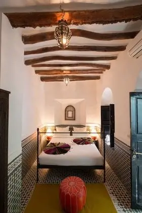Riad Lhena - Öne Çıkan Resim