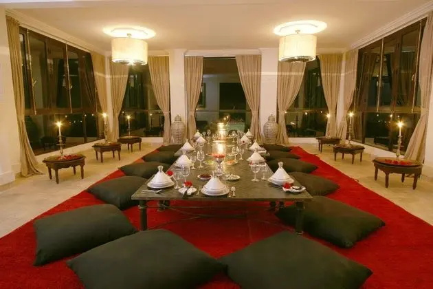 Riad Mamass