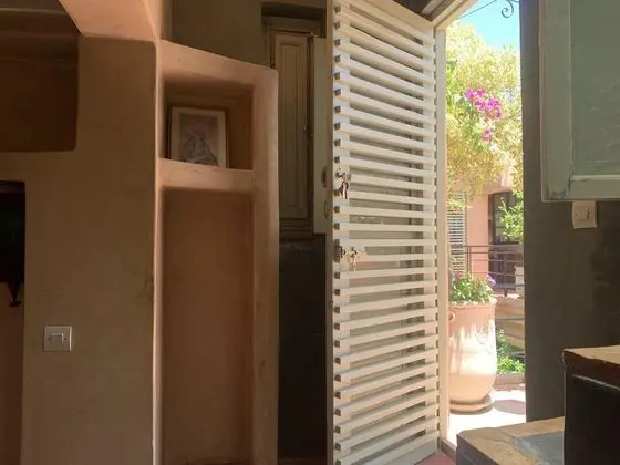 Riad Moullaoud