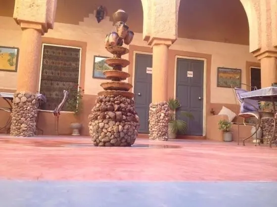 Riad Nkob