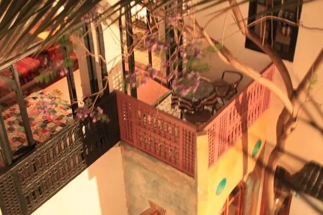 Riad O-ly